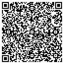 QR code with Lawrence Sedlacek contacts