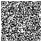 QR code with Cherry Hill Chiropractic-Avoca contacts