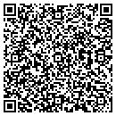 QR code with Safe T Katch contacts