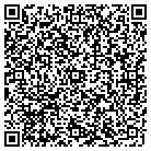 QR code with Health and Diet of Omaha contacts