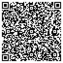 QR code with Chester Medical Center contacts