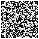 QR code with Prawl Engineering Corp contacts