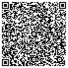 QR code with Carl's Welding Service contacts