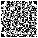 QR code with William A Zoz contacts