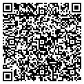 QR code with D'Anns contacts