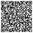 QR code with Lila Sekutera Day Care contacts
