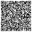 QR code with Casey's General Store contacts