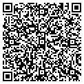 QR code with Lynn Steur contacts