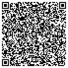 QR code with Abracadabra Gutter Cleaning contacts