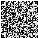 QR code with AEGIS Lending Corp contacts