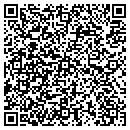 QR code with Direct Check Inc contacts