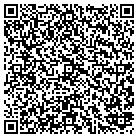 QR code with Sisters Two Little Ducklings contacts