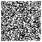 QR code with Mid-State Distributing Co contacts