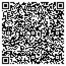 QR code with Chandler View contacts