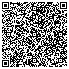 QR code with Patty's Critter Collection LLC contacts