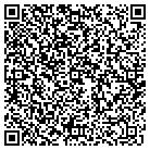 QR code with Nppd Canaday Power Plant contacts