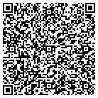 QR code with Specialized Software Services contacts