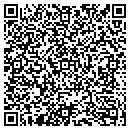 QR code with Furniture Finds contacts