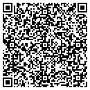 QR code with OReilly Auto Parts contacts