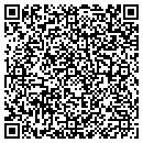 QR code with Debate Addicts contacts