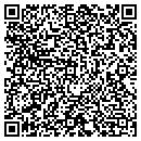QR code with Genesis Systems contacts