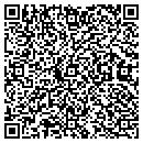 QR code with Kimball Health Service contacts