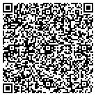 QR code with Agricultural Service Inc contacts