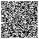 QR code with Private Auto Recovery contacts