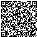 QR code with Palleton contacts