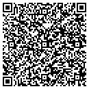 QR code with Tontos Service contacts