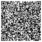 QR code with Douglas L Stack Attorney contacts