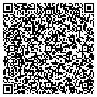 QR code with Tru 2u Customized Builders In contacts
