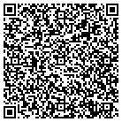 QR code with Universal Co-Op Main Line contacts