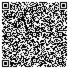 QR code with Mid-City Distributing Company contacts