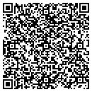 QR code with Bradley A Shaw contacts