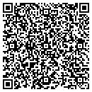 QR code with Kelly's Auto Repair contacts