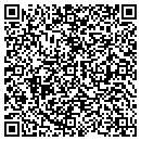 QR code with Mach II Manufacturing contacts