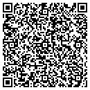QR code with Cats Auto Supply contacts