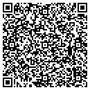 QR code with Ecocentrics contacts