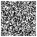 QR code with Dorothy Mahloch contacts