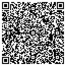 QR code with Tony Pitkin contacts