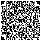 QR code with Absolute Serenity Day Spa contacts