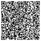QR code with Allegra Print & Imaging contacts