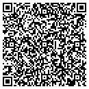 QR code with Haas Factory Outlet contacts