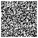 QR code with Conoco Bulk Plant contacts