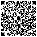 QR code with Home & Away Magazine contacts