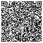 QR code with Northeast Nebraska Computer contacts