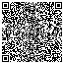QR code with Beaver Creek Pork Inc contacts