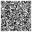 QR code with Donald Stienike Farm contacts