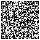 QR code with Thiede Orrin Ranch contacts